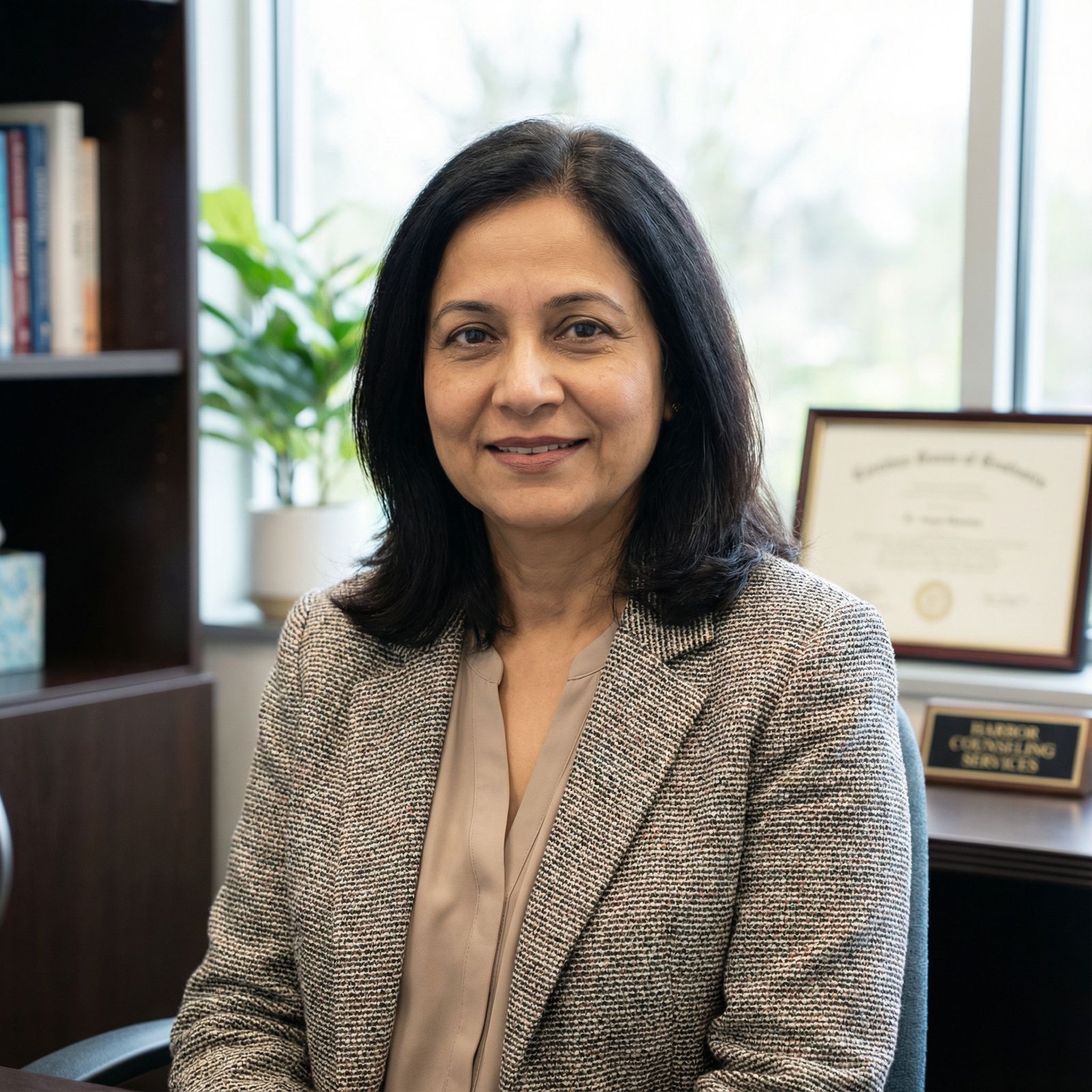 黄瓜视频心理顾问