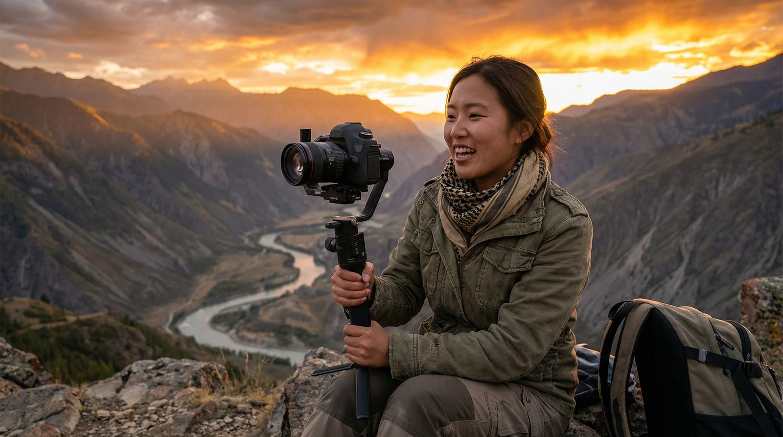 黄瓜视频旅行视频